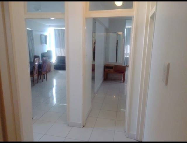 2 BEDROOM APARTMENT FOR SALE IN NORTH BEACH